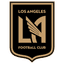 LAFC crest